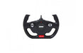 EAN 4042774452056 - Jamara BMW Z4 Roadster modelo controlado por radio Coche Motor eléctrico 1:14 imagen 3