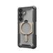 EAN 0840283918490 - Urban Armor Gear Plasma XTE funda para teléfono móvil 17 cm (6.7") Gris, Titanio imagen 6