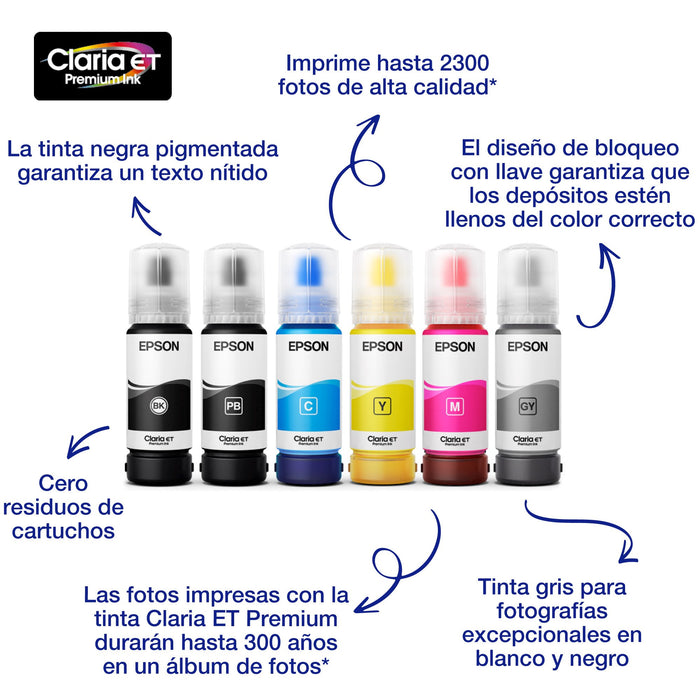 EAN 8715946687308 - Epson 114 Original imagen 3