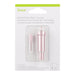 EAN 0093573409196 - Cricut Bonded-Fabric Blade + Housing imagen 3