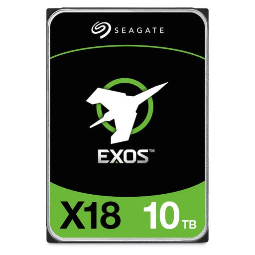EAN 0763649150979 - Seagate ST10000NM018G disco duro interno 10 TB 7200 RPM 3.5" imagen 1