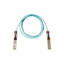 EAN 882658836732 - Cisco QSFP-100G-AOC15M= Cable de fibra óptica e InfiniBand 15 m imagen 1
