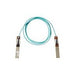 EAN 882658836732 - Cisco QSFP-100G-AOC15M= Cable de fibra óptica e InfiniBand 15 m imagen 1