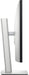 EAN 5715063879993 - DELL UltraSharp U3225QE pantalla para PC 80 cm (31.5") 3840 x 2160 Pixeles 4K Ultra HD LCD Negro, Plata imagen 5
