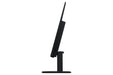 EAN 8806097419273 - Samsung M5 M50F pantalla para PC 68,6 cm (27") 1920 x 1080 Pixeles Full HD LCD Negro imagen 6