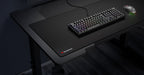 EAN 5901969449747 - GENESIS Carbon 500 Ultra Logo imagen 12