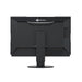EAN 4995047048084 - EIZO ColorEdge CG2420 pantalla para PC 61,2 cm (24.1") 1920 x 1200 Pixeles WUXGA Negro imagen 3