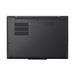 EAN 197530633904 - Lenovo ThinkPad T14s Gen 5 Intel Core Ultra 7 155U Portátil 35,6 cm (14") WUXGA 32 GB LPDDR5x-SDRAM 1 TB S imagen 6