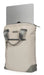 EAN 5063194002958 - Targus TBB65113GL maletines para portátil 40,6 cm (16") Mochila Roble imagen 6