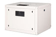 EAN 4016032135203 - Digitus DN-19 07-U armario rack 7U Bastidor de pared Gris imagen 9