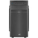 EAN 4718009158665 - Aerocool CS-103 Mini Tower Negro imagen 2