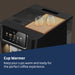 EAN 8690842569821 - Beko CEG7304X cafetera eléctrica Totalmente automática Máquina espresso 2 L imagen 24