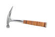 EAN 4016671023091 - PICARD 790 Martillo de orejas Acero inoxidable, Madera imagen 1