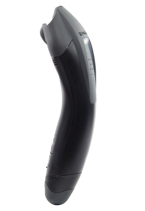 EAN 0017036700026 - Honeywell Voyager 1202G Lector de códigos de barras portátil 1D Laser Negro imagen 5