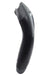 EAN 0017036700026 - Honeywell Voyager 1202G Lector de códigos de barras portátil 1D Laser Negro imagen 5