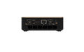 EAN 4895106297166 - Sapphire EDGE AI 340 SFF Negro, Oro FP8 2 GHz imagen 5