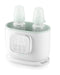 EAN 8590393324972 - Eta Mimi 1,5 L imagen 4