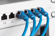 EAN 5907772592489 - Digitus DN-91624S 1U imagen 7