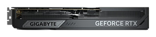 EAN 4719331355487 - GIGABYTE GeForce RTX 5080 WINDFORCE SFF 16G NVIDIA imagen 7