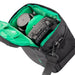 EAN 6901801074204 - Rivacase 7420 Cubierta de hombro Negro imagen 2