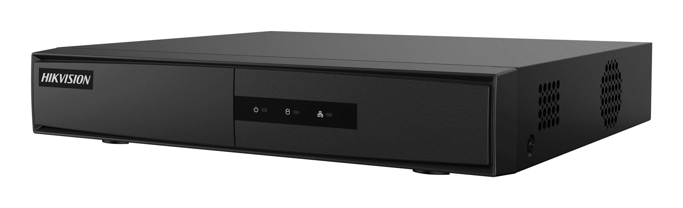 EAN 6936422133115 - Hikvision Value Series DS-7108NI-Q1/M(STD)(D) PL Grabadore de vídeo en red (NVR) 1U Negro imagen 1