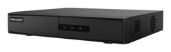 EAN 6936422133115 - Hikvision Value Series DS-7108NI-Q1/M(STD)(D) PL Grabadore de vídeo en red (NVR) 1U Negro imagen 1