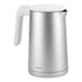 EAN 4009839650666 - ZWILLING ENGINIGY tetera eléctrica 1 L 1850 W Plata imagen 1