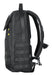 EAN 6952506496280 - Nitecore BP23 PRO mochila Mochila de viaje Negro Nylon, Poliéster imagen 5