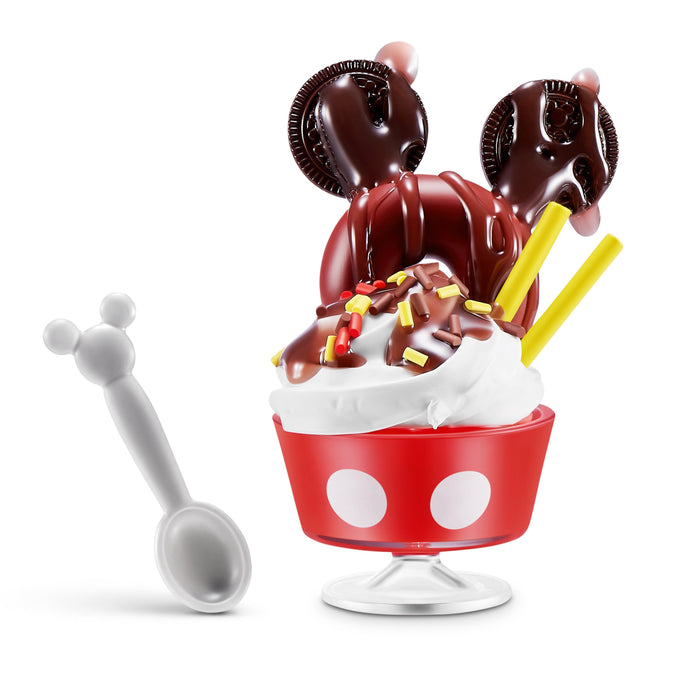 EAN 4894680043039 - Mini Brands 77708 set de juguetes imagen 13