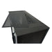 EAN 4260070120190 - LC-Power Black_Wanderer_X Midi Tower Negro imagen 19