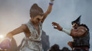 EAN 3391891990929 - BANDAI NAMCO Entertainment Tekken 7 (PS4) Estándar Plurilingüe PlayStation 4 imagen 9