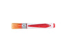 EAN 5028252612845 - Nobo 1915379 marcador 10 pieza(s) Punta redonda Rojo imagen 5
