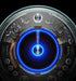 EAN 5025155094402 - Dyson Supersonic Nural secador 1600 W Azul, Naranja imagen 16