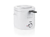 EAN 8713016002945 - Tristar FR-6941 freidora Sencillo 1,5 L Independiente 1000 W Blanco imagen 2