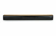 EAN 3499550388374 - Thomson SB402BT altavoz soundbar Negro, Madera 200 W imagen 1