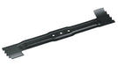EAN 3165140769587 - Bosch Rotak 43 imagen 1