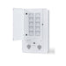 EAN 4897082668572 - EcoFlow 102215 bloque de terminales Blanco imagen 3