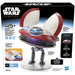 EAN 5010994137342 - Star Wars Obi-Wan Kenobi F39185L0 figura de acción y colleccionable imagen 8