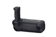 EAN 4549292236347 - Canon BG-R20EP Empuñadura para cámara digital con capacidad de batería adicional Negro imagen 1