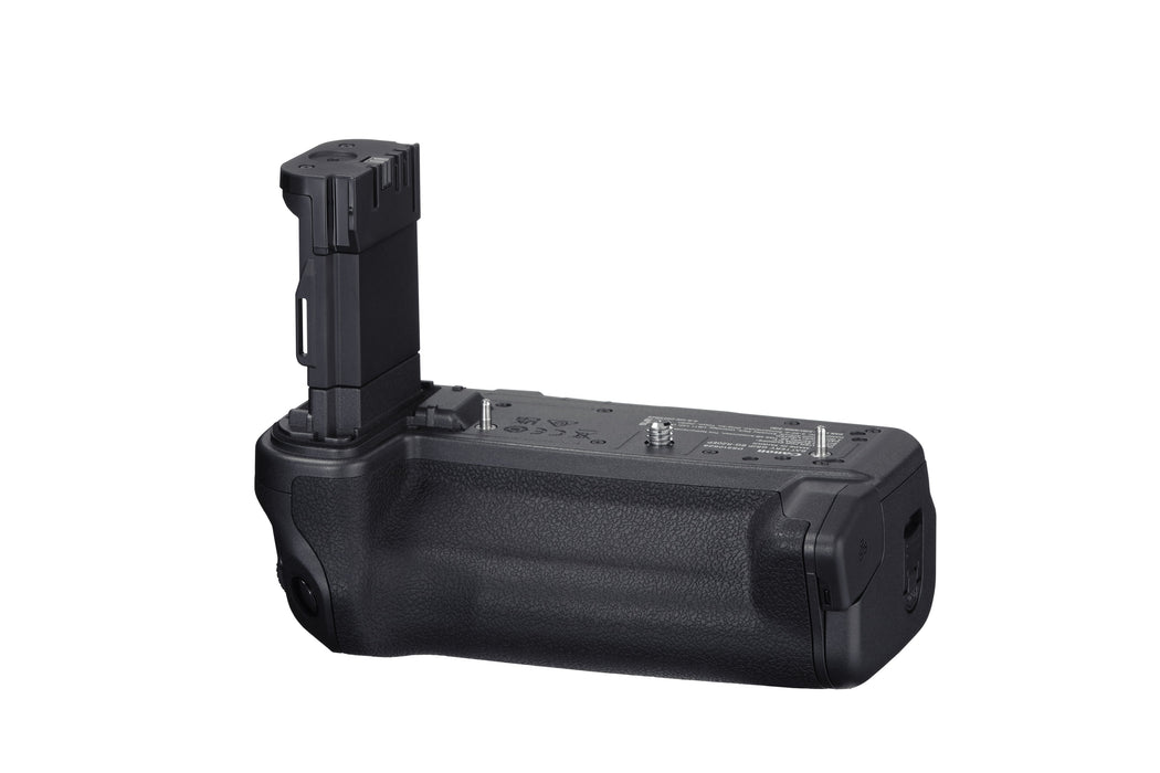 EAN 4549292229301 - Canon CF-R20EP Ventilador de refrigeración Negro EOS R5 Mark II 1 pieza(s) imagen 3