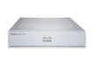 EAN 0889728235372 - Cisco FPR1010-ASA-K9 cortafuegos (hardware) 1U 2 Gbit/s imagen 1