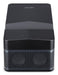 EAN 4711474438676 - Acer PD1520Us Proyector de alcance ultracorto 500 lúmenes ANSI DLP 1080p (1920x1080) Negro imagen 5