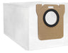 EAN 6934177798146 - Xiaomi BHR6560GL accesorio y suministro de vacío Bolsa para el polvo Robot aspirador imagen 1