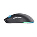 EAN 8713439251265 - Trust GXT 926 Redex II ratón Juego mano derecha RF inalámbrico Laser 10000 DPI imagen 4