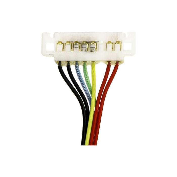 EAN 5704174628149 - CoreParts MBXAS-BA0268 refacción para laptop Batería imagen 2
