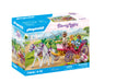 EAN 4008789718464 - Playmobil Princess 71846 set de juguetes imagen 3