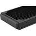 EAN 840006662112 - Corsair Hydro XR5 360 NEO Radiador imagen 6