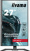 EAN 4948570123964 - iiyama G-MASTER GB2770HSU-B6 pantalla para PC 68,6 cm (27") 1920 x 1080 Pixeles Full HD LCD Negro imagen 3