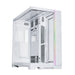 EAN 4718466013729 - Lian Li O11 Dynamic EVO XL Torre Blanco imagen 1