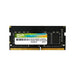 EAN 4713436144151 - Silicon Power SP016GBSFU320X02 módulo de memoria 16 GB 1 x 16 GB DDR4 260-pin SO-DIMM imagen 1